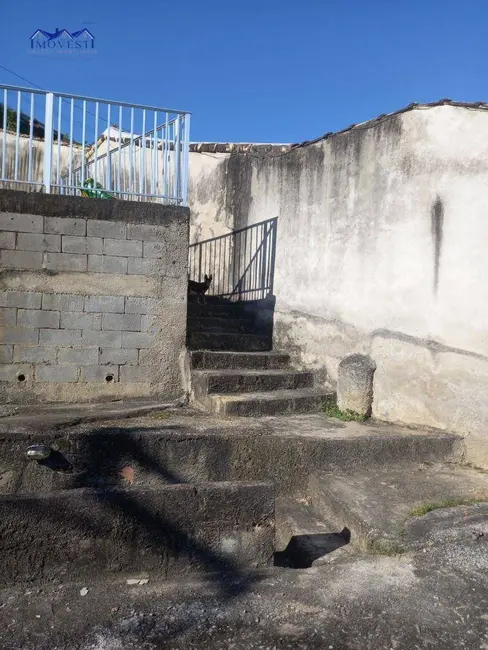 Foto 4 de Casa com 2 quartos à venda, 700m2 em Araçatiba, Marica - RJ