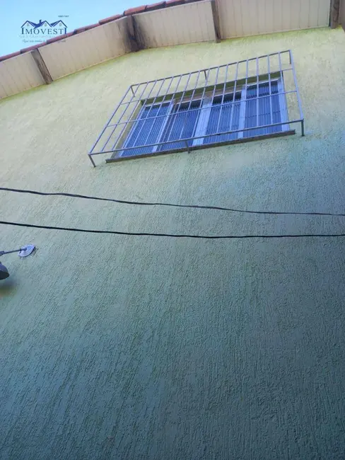 Foto 6 de Casa com 2 quartos à venda, 700m2 em Araçatiba, Marica - RJ