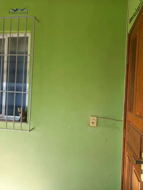 Foto 3 de Casa com 2 quartos à venda, 700m2 em Araçatiba, Marica - RJ