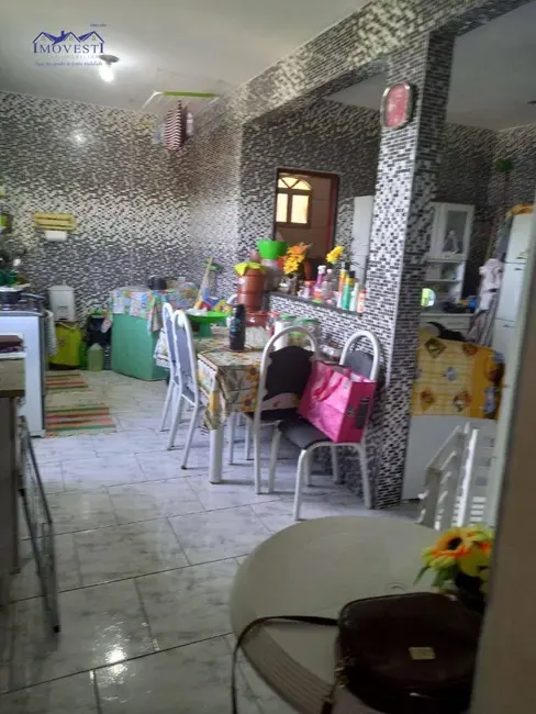 Foto 5 de Casa com 2 quartos à venda, 700m2 em Araçatiba, Marica - RJ