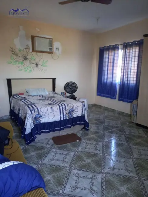 Foto 2 de Casa com 2 quartos à venda, 700m2 em Araçatiba, Marica - RJ