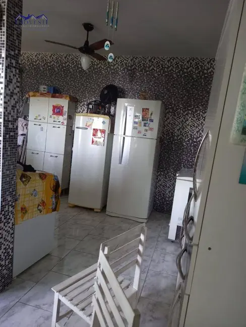 Foto 8 de Casa com 2 quartos à venda, 700m2 em Araçatiba, Marica - RJ