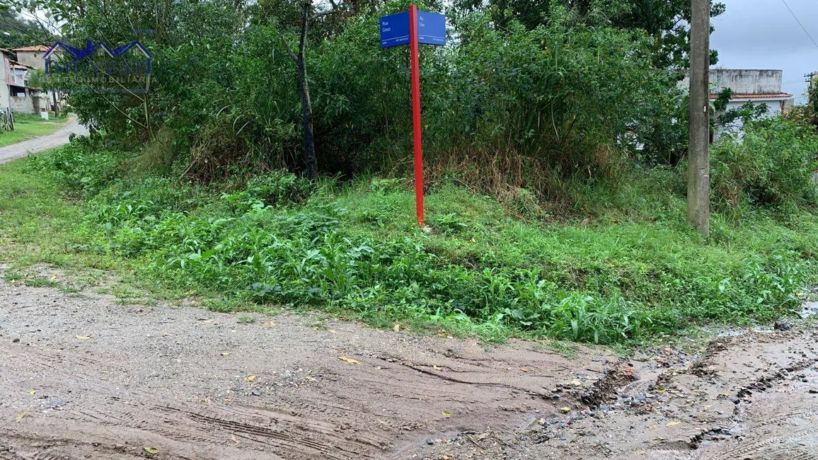 Terreno / Lote à venda, 512m2 em Caxito, Marica - RJ - imagem 3 Foto 3 de Terreno / Lote à venda, 512m2 em Caxito, Marica - RJ