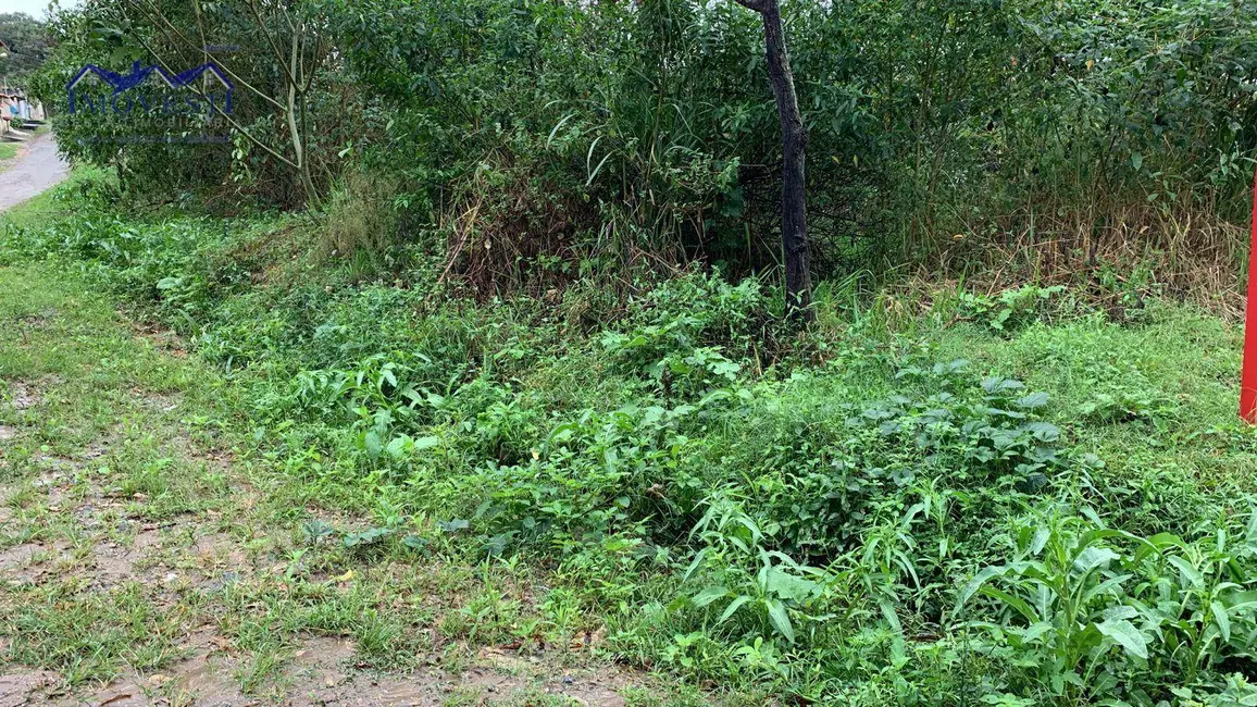 Terreno / Lote à venda, 512m2 em Caxito, Marica - RJ - imagem 5 Foto 5 de Terreno / Lote à venda, 512m2 em Caxito, Marica - RJ