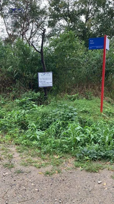 Terreno / Lote à venda, 512m2 em Caxito, Marica - RJ - imagem 4 Foto 4 de Terreno / Lote à venda, 512m2 em Caxito, Marica - RJ