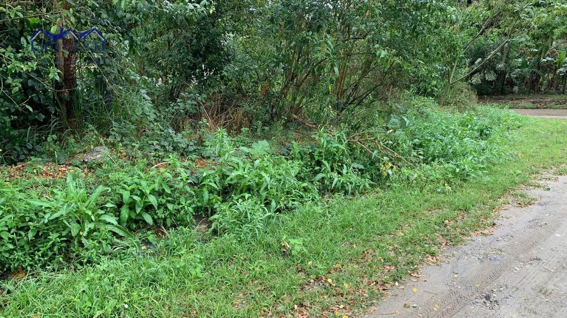 Terreno / Lote à venda, 512m2 em Caxito, Marica - RJ - imagem 2 Foto 2 de Terreno / Lote à venda, 512m2 em Caxito, Marica - RJ