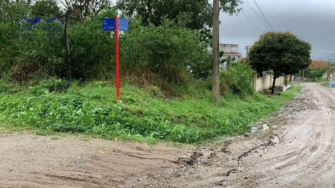 Terreno / Lote à venda, 512m2 em Caxito, Marica - RJ - imagem 6 Foto 6 de Terreno / Lote à venda, 512m2 em Caxito, Marica - RJ