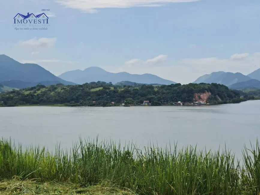 Foto 6 de Terreno / Lote à venda, 480m2 em Marica - RJ