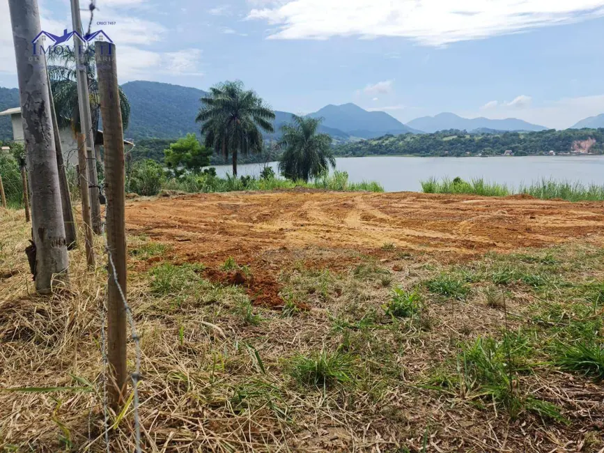 Foto 9 de Terreno / Lote à venda, 480m2 em Marica - RJ