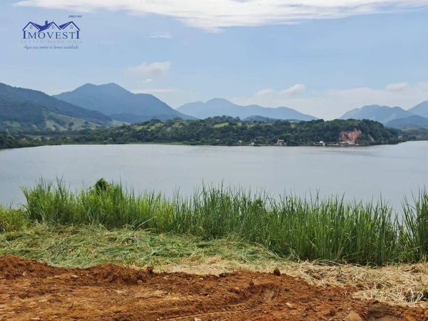 Foto 4 de Terreno / Lote à venda, 480m2 em Marica - RJ