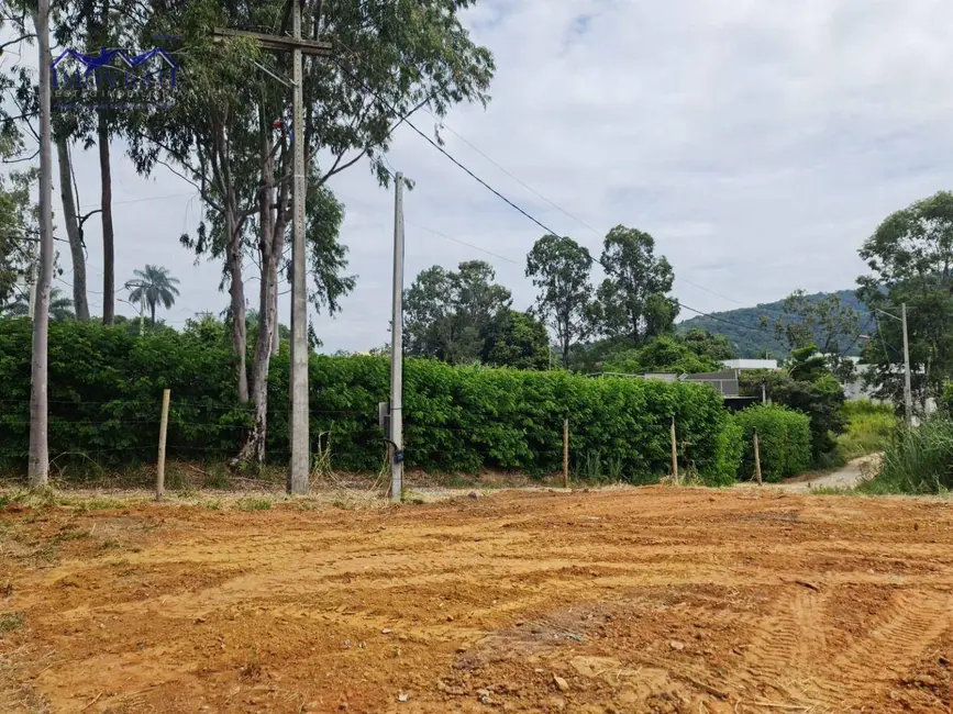 Foto 5 de Terreno / Lote à venda, 480m2 em Marica - RJ