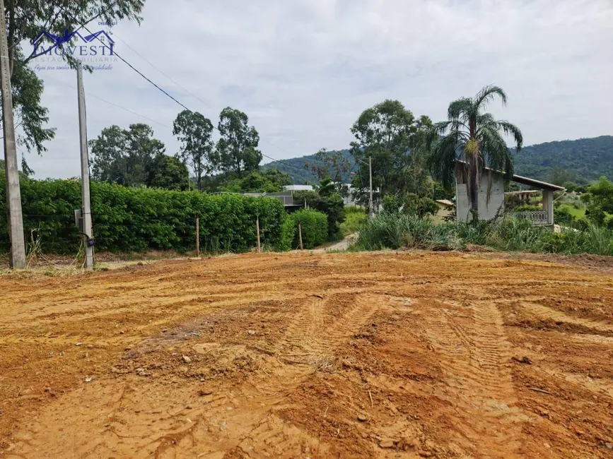 Foto 7 de Terreno / Lote à venda, 480m2 em Marica - RJ