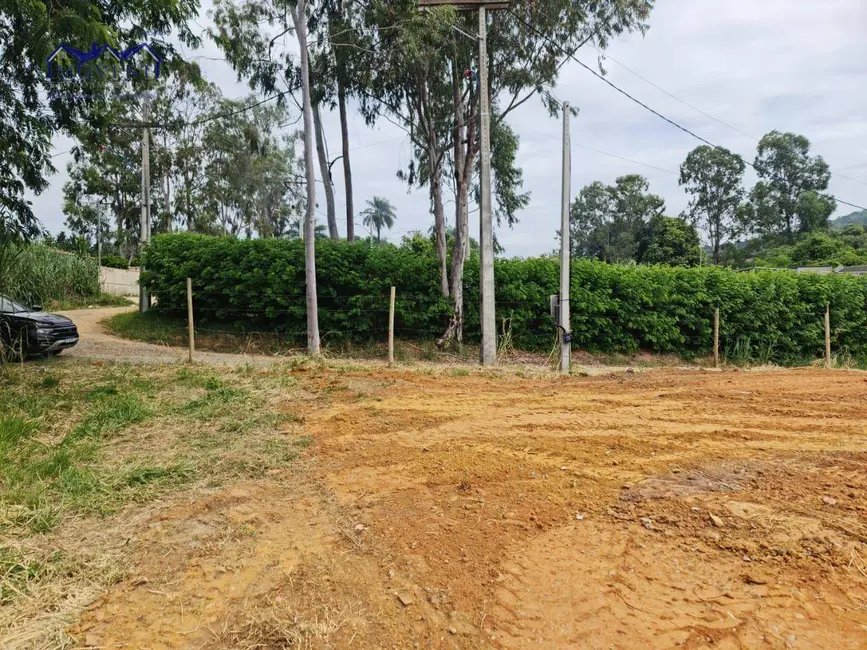 Foto 8 de Terreno / Lote à venda, 480m2 em Marica - RJ