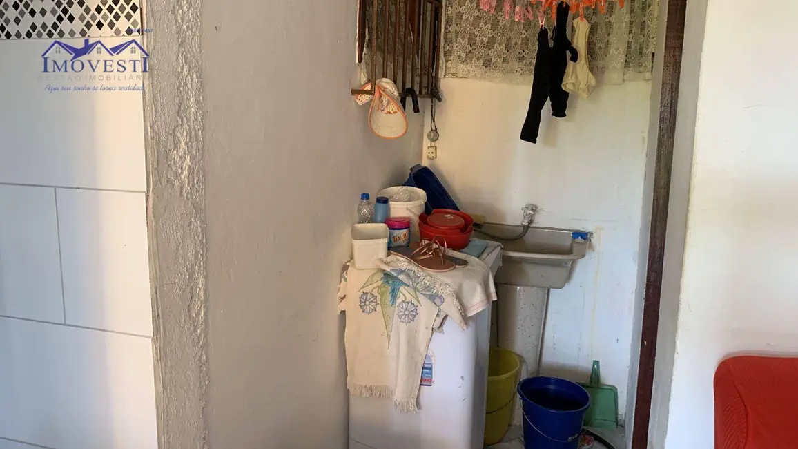 Casa com 3 quartos à venda, 480m2 em Marica - RJ - imagem 9 Foto 9 de Casa com 3 quartos à venda, 480m2 em Marica - RJ