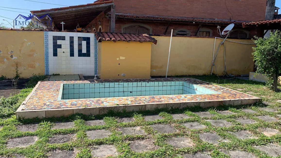 Casa com 3 quartos à venda, 480m2 em Marica - RJ - imagem 6 Foto 6 de Casa com 3 quartos à venda, 480m2 em Marica - RJ
