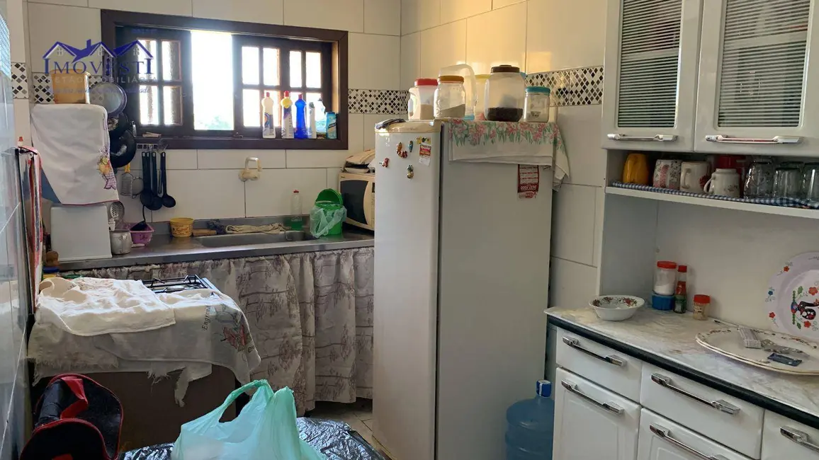 Casa com 3 quartos à venda, 480m2 em Marica - RJ - imagem 4 Foto 4 de Casa com 3 quartos à venda, 480m2 em Marica - RJ