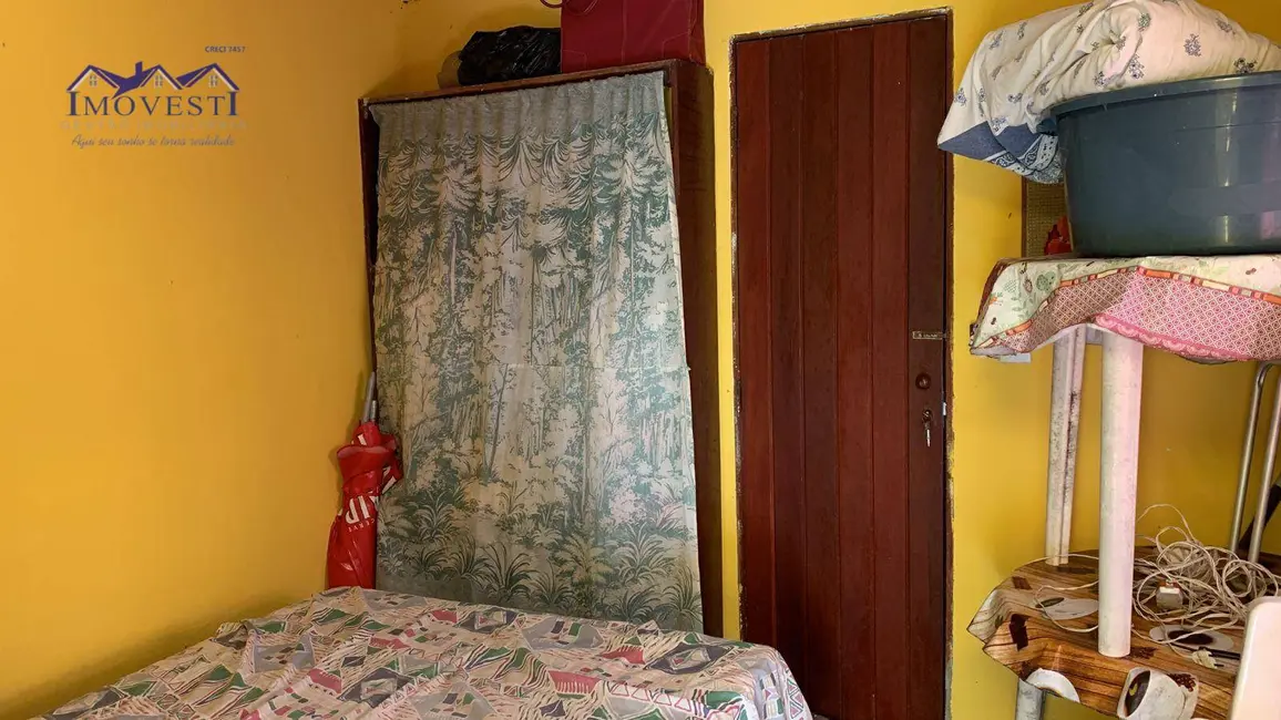 Foto 2 de Casa com 3 quartos à venda, 480m2 em Marica - RJ