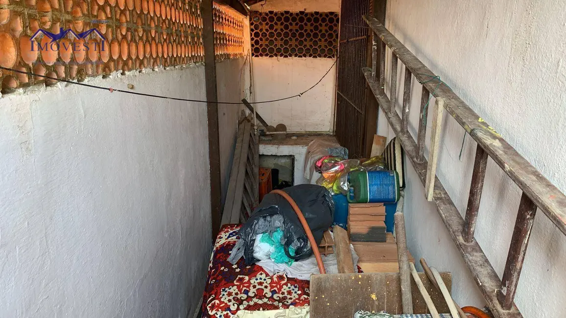 Casa com 3 quartos à venda, 480m2 em Marica - RJ - imagem 7 Foto 7 de Casa com 3 quartos à venda, 480m2 em Marica - RJ