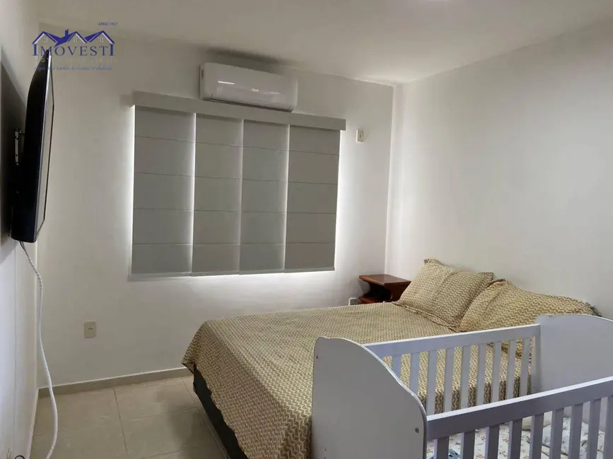 Casa com 2 quartos à venda, 97m2 em Condado de Maricá, Marica - RJ - imagem 6 Foto 6 de Casa com 2 quartos à venda, 97m2 em Condado de Maricá, Marica - RJ