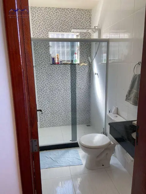 Casa com 2 quartos à venda, 97m2 em Condado de Maricá, Marica - RJ - imagem 7 Foto 7 de Casa com 2 quartos à venda, 97m2 em Condado de Maricá, Marica - RJ