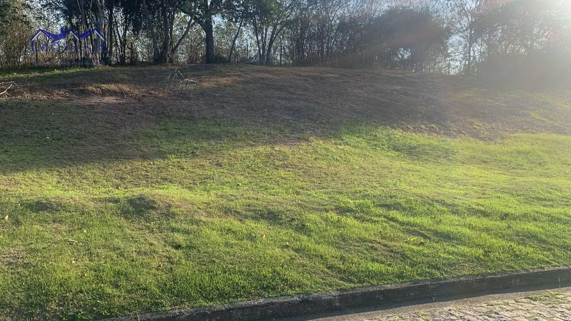 Foto 2 de Terreno / Lote à venda, 610m2 em Ubatiba, Marica - RJ