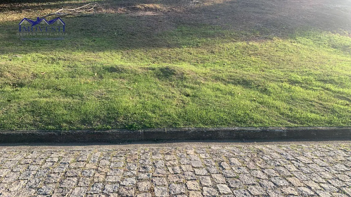 Foto 1 de Terreno / Lote à venda, 610m2 em Ubatiba, Marica - RJ