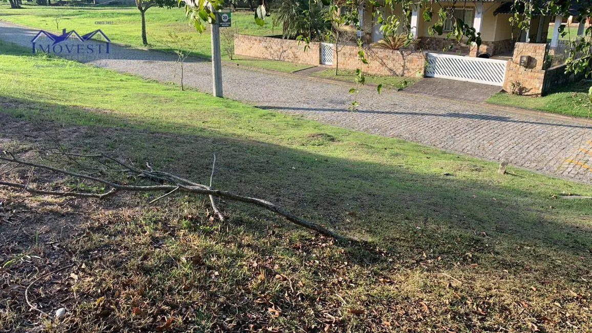 Foto 4 de Terreno / Lote à venda, 610m2 em Ubatiba, Marica - RJ