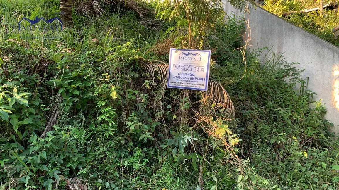 Foto 5 de Terreno / Lote à venda, 500m2 em Marquês de Maricá, Marica - RJ
