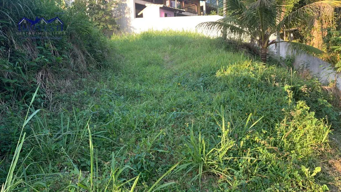 Foto 2 de Terreno / Lote à venda, 500m2 em Marquês de Maricá, Marica - RJ