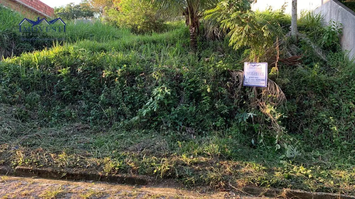 Foto 1 de Terreno / Lote à venda, 500m2 em Marquês de Maricá, Marica - RJ