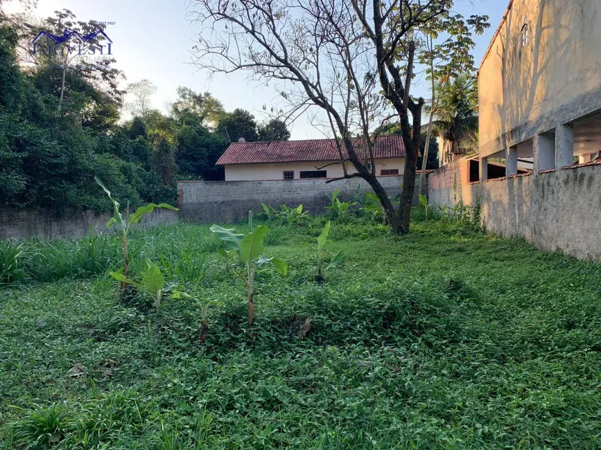 Terreno / Lote à venda, 510m2 em Marquês de Maricá, Marica - RJ - imagem 5 Foto 5 de Terreno / Lote à venda, 510m2 em Marquês de Maricá, Marica - RJ