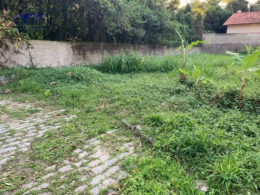 Terreno / Lote à venda, 510m2 em Marquês de Maricá, Marica - RJ - imagem 3 Foto 3 de Terreno / Lote à venda, 510m2 em Marquês de Maricá, Marica - RJ