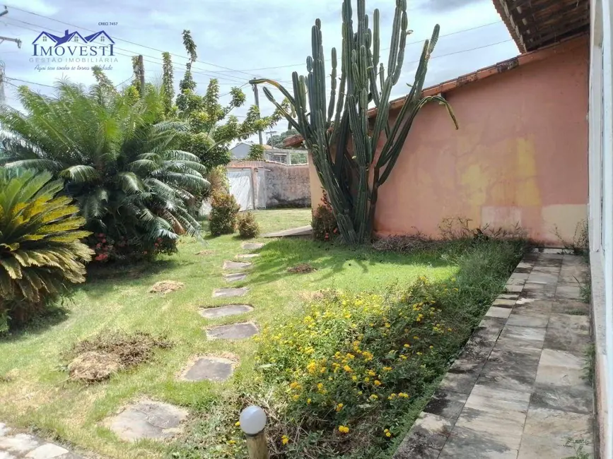 Foto 9 de Casa com 7 quartos à venda, 1350m2 em Marquês de Maricá, Marica - RJ