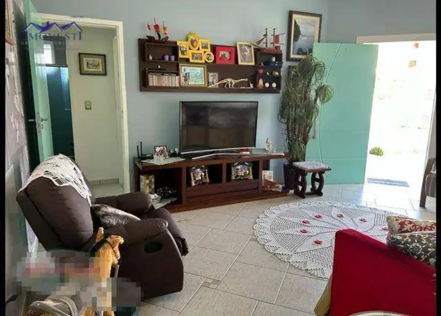 Foto 9 de Casa de Condomínio com 3 quartos à venda, 450m2 em Flamengo, Marica - RJ