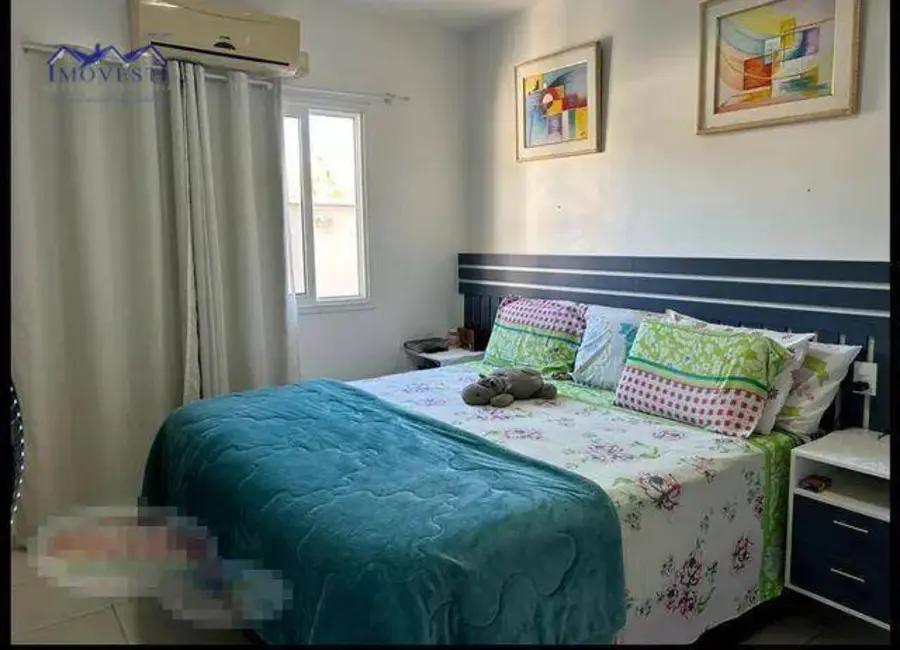 Foto 6 de Casa de Condomínio com 3 quartos à venda, 450m2 em Flamengo, Marica - RJ