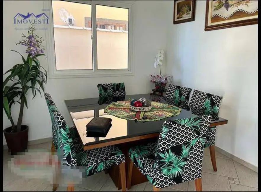 Foto 3 de Casa de Condomínio com 3 quartos à venda, 450m2 em Flamengo, Marica - RJ