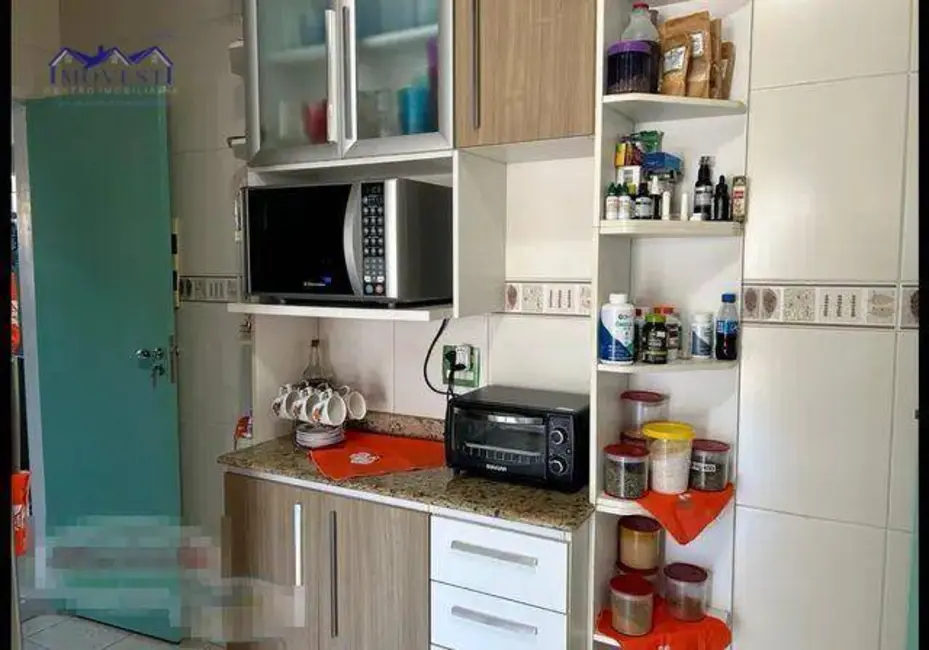 Foto 7 de Casa de Condomínio com 3 quartos à venda, 450m2 em Flamengo, Marica - RJ