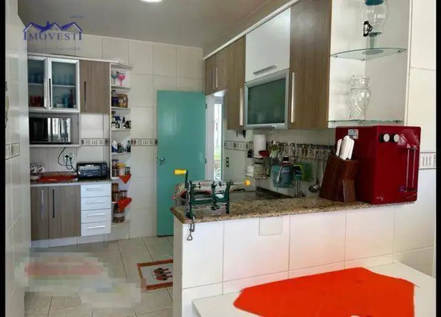 Foto 5 de Casa de Condomínio com 3 quartos à venda, 450m2 em Flamengo, Marica - RJ