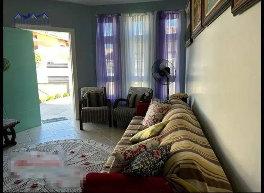 Foto 8 de Casa de Condomínio com 3 quartos à venda, 450m2 em Flamengo, Marica - RJ