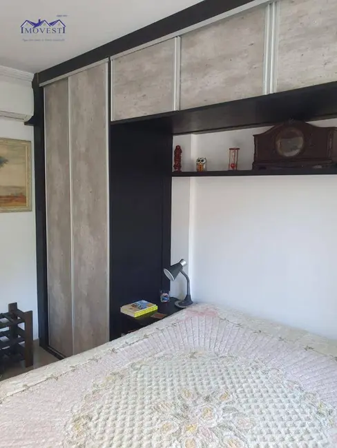 Foto 2 de Apartamento com 3 quartos à venda, 103m2 em Condado de Maricá, Marica - RJ