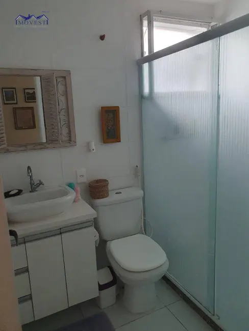 Apartamento com 3 quartos à venda, 103m2 em Condado de Maricá, Marica - RJ - imagem 9 Foto 9 de Apartamento com 3 quartos à venda, 103m2 em Condado de Maricá, Marica - RJ