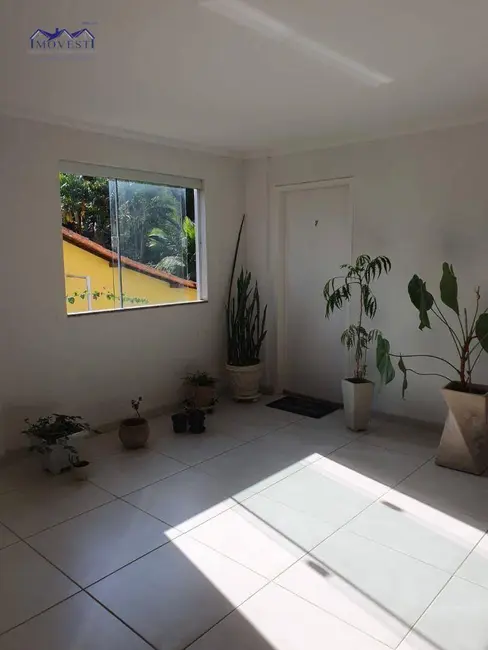 Apartamento com 3 quartos à venda, 103m2 em Condado de Maricá, Marica - RJ - imagem 7 Foto 7 de Apartamento com 3 quartos à venda, 103m2 em Condado de Maricá, Marica - RJ