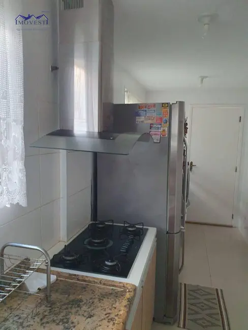 Apartamento com 3 quartos à venda, 103m2 em Condado de Maricá, Marica - RJ - imagem 3 Foto 3 de Apartamento com 3 quartos à venda, 103m2 em Condado de Maricá, Marica - RJ