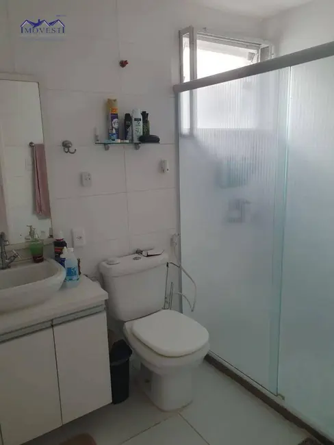 Apartamento com 3 quartos à venda, 103m2 em Condado de Maricá, Marica - RJ - imagem 6 Foto 6 de Apartamento com 3 quartos à venda, 103m2 em Condado de Maricá, Marica - RJ