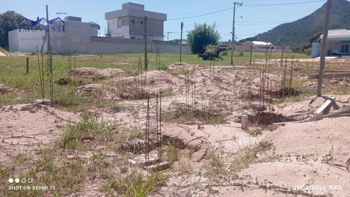 Terreno / Lote à venda, 240m2 em Ubatiba, Marica - RJ - imagem 4 Foto 4 de Terreno / Lote à venda, 240m2 em Ubatiba, Marica - RJ