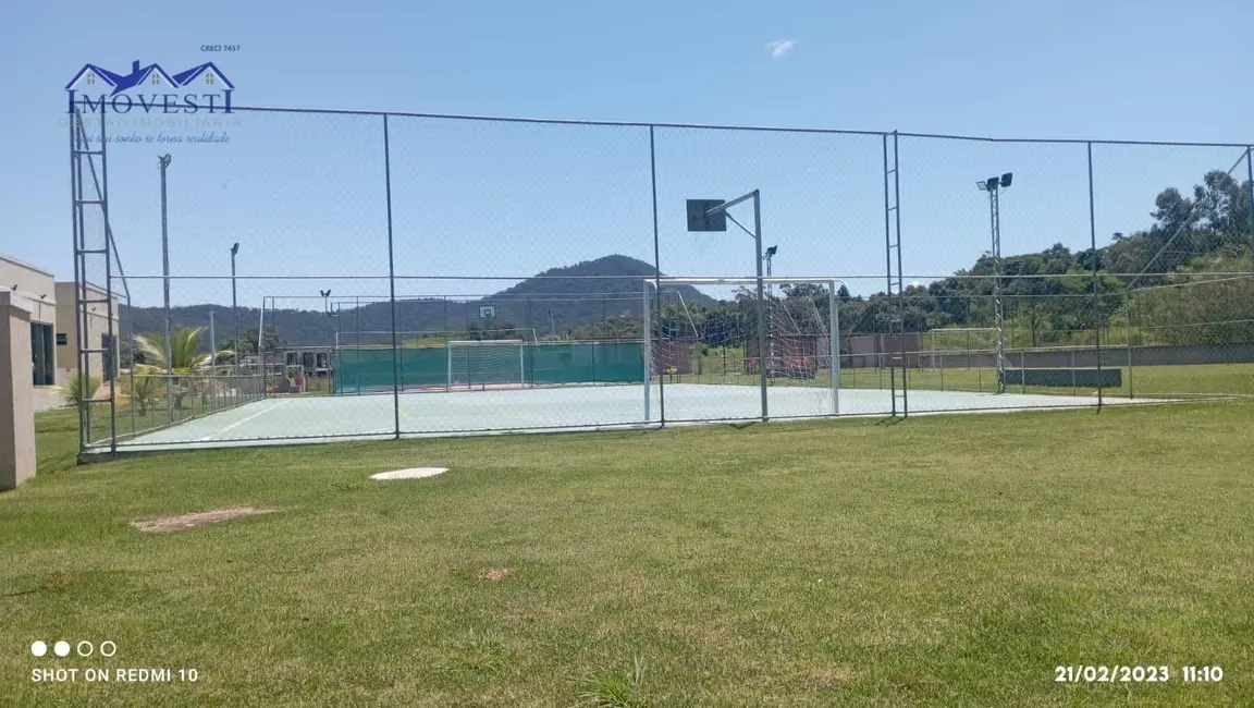 Terreno / Lote à venda, 240m2 em Ubatiba, Marica - RJ - imagem 6 Foto 6 de Terreno / Lote à venda, 240m2 em Ubatiba, Marica - RJ