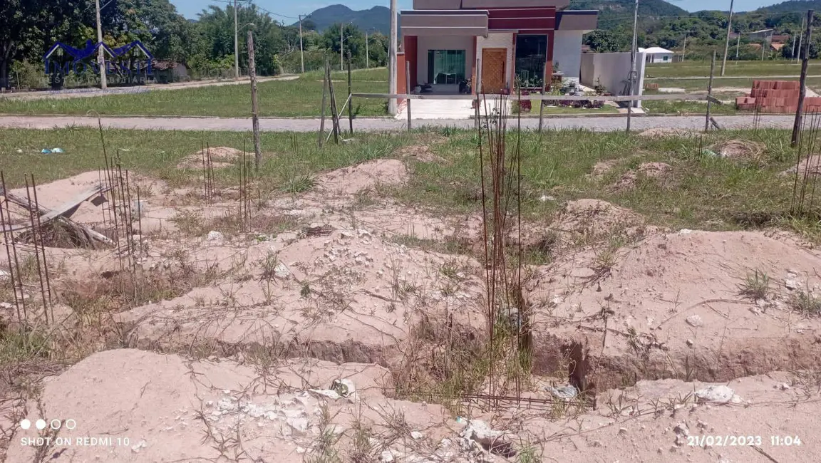 Terreno / Lote à venda, 240m2 em Ubatiba, Marica - RJ - imagem 7 Foto 7 de Terreno / Lote à venda, 240m2 em Ubatiba, Marica - RJ