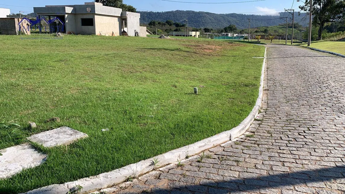 Foto 3 de Terreno / Lote à venda, 280m2 em Ubatiba, Marica - RJ