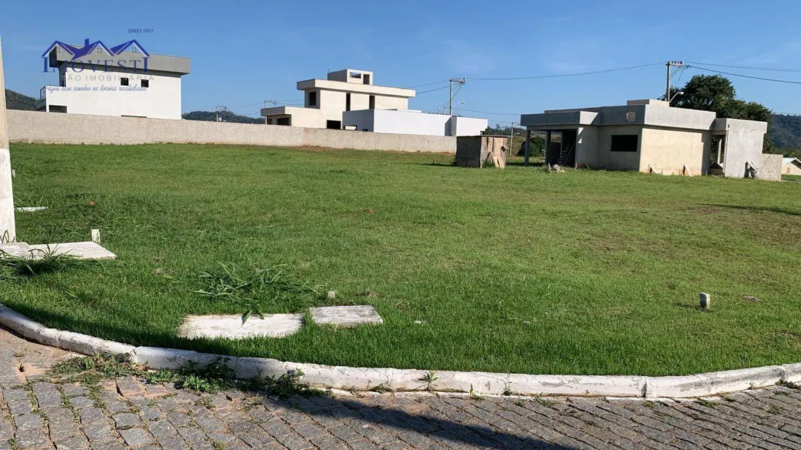 Foto 1 de Terreno / Lote à venda, 280m2 em Ubatiba, Marica - RJ