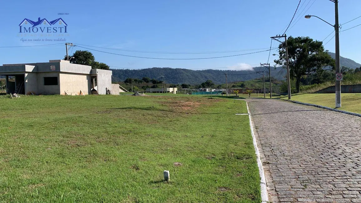 Foto 6 de Terreno / Lote à venda, 280m2 em Ubatiba, Marica - RJ
